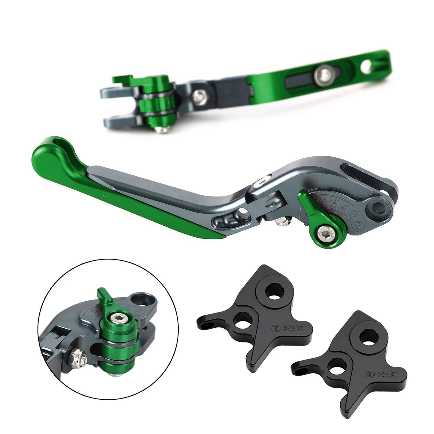 Fuel Injector 17111814 for Chevy Cavalier, Corsica, Buick Century (1995–2005)