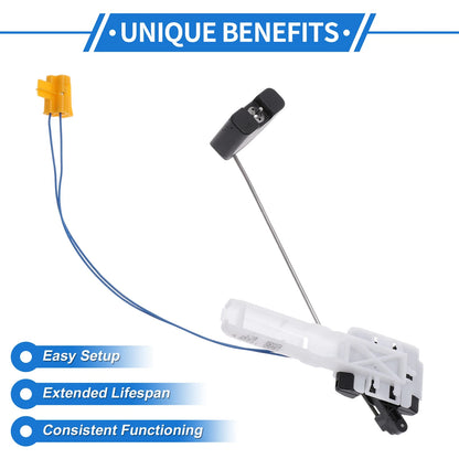 Fuel Tank Sending Unit for Audi Q7 (2015–2020) No. 97020142502