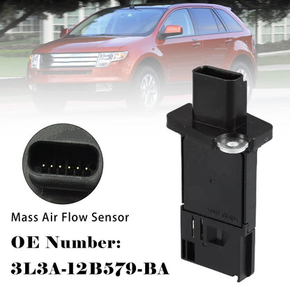 Trunk Lid Release Switch Button for Kia Rio (2011–2016) 81260-4X200
