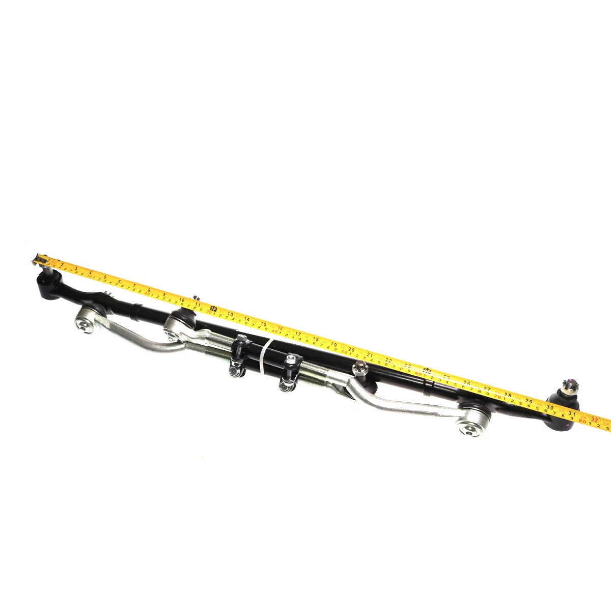 Center Link Tie Rod for Nissan Crew Cab 1997-2001