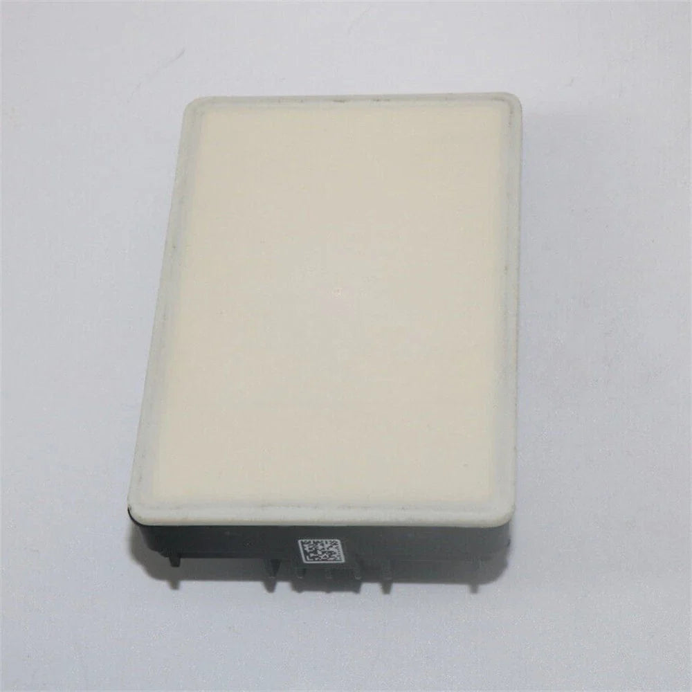 Blind Spot Detection Module for 2018-2023 Jeep Wrangler