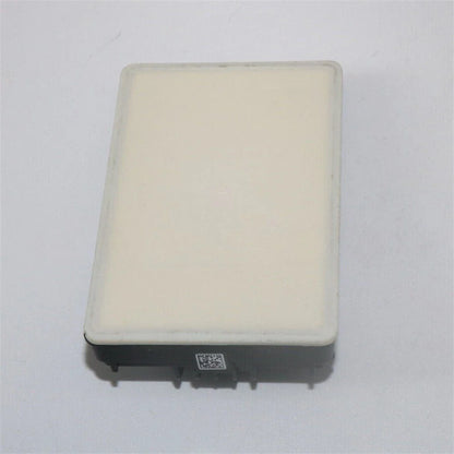 Blind Spot Detection Module for 2018-2023 Jeep Wrangler