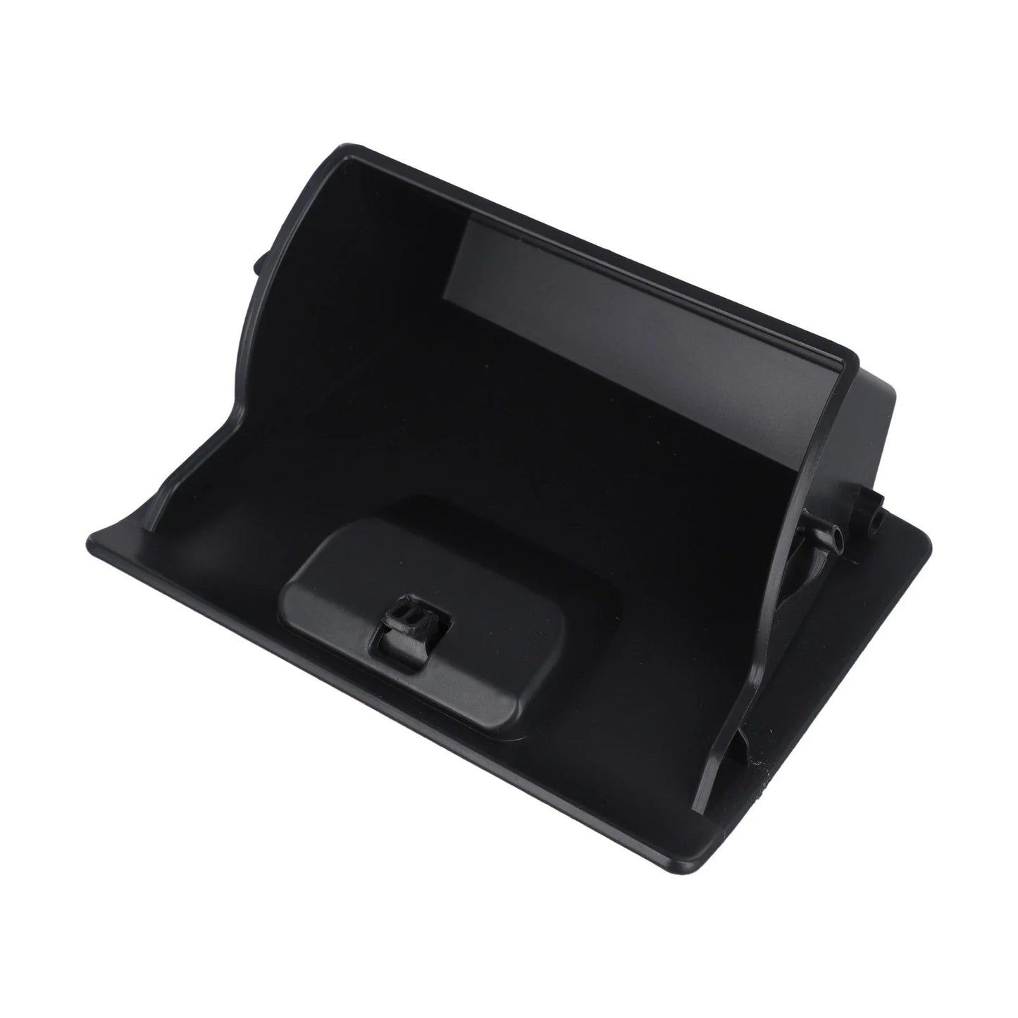 Left Dash Coin Holder Compartment for Toyota Highlander (2023–2023)