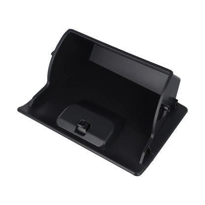 Left Dash Coin Holder Compartment for Toyota Highlander (2023–2023)