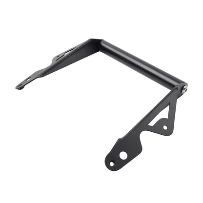 Phone Holder Bracket for Yamaha Tricity 125/155 (2017–2023)