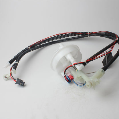 Fuel Tank Sending Unit for Mercedes C-Class W203 CLK-Class W209 (2001–2009)