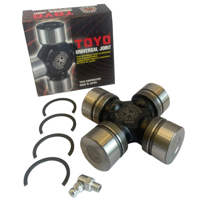 Universal Joint for Toyota
