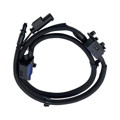 Windshield Washer Nozzle Hose for BMW 4 Series M4 (2014-2020)