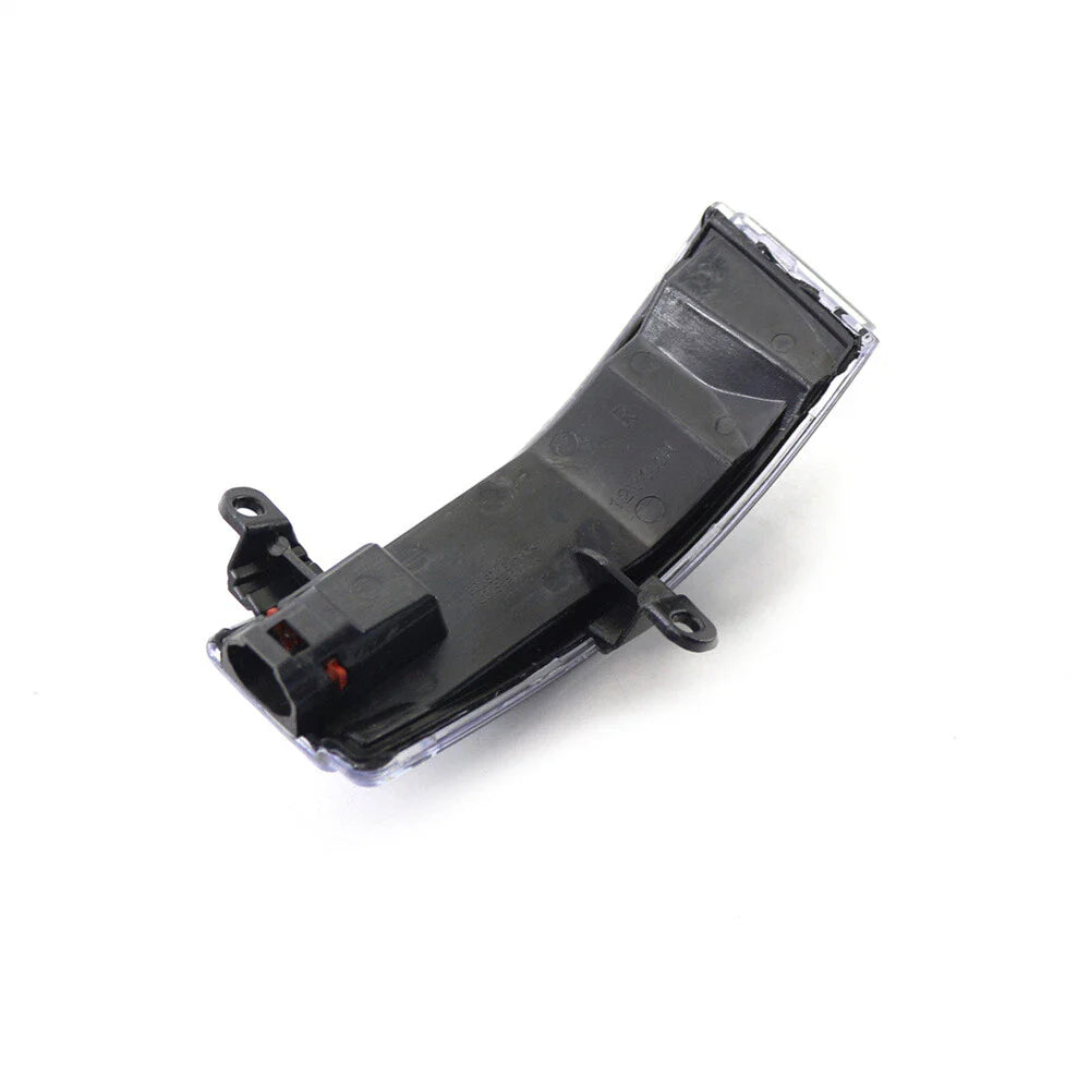 Right Side Mirror Turn Signal Light for Subaru Forester, Impreza, Legacy (12-15)