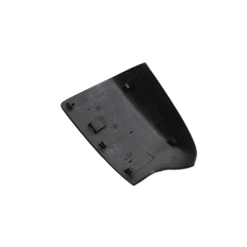 Right Side Mirror Cover Cap for Ford Focus (2005-2008)