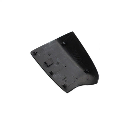 Right Side Mirror Cover Cap for Ford Focus (2005-2008)