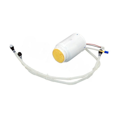 Fuel Pump Module Assembly for Audi Q7 (2011–2015)