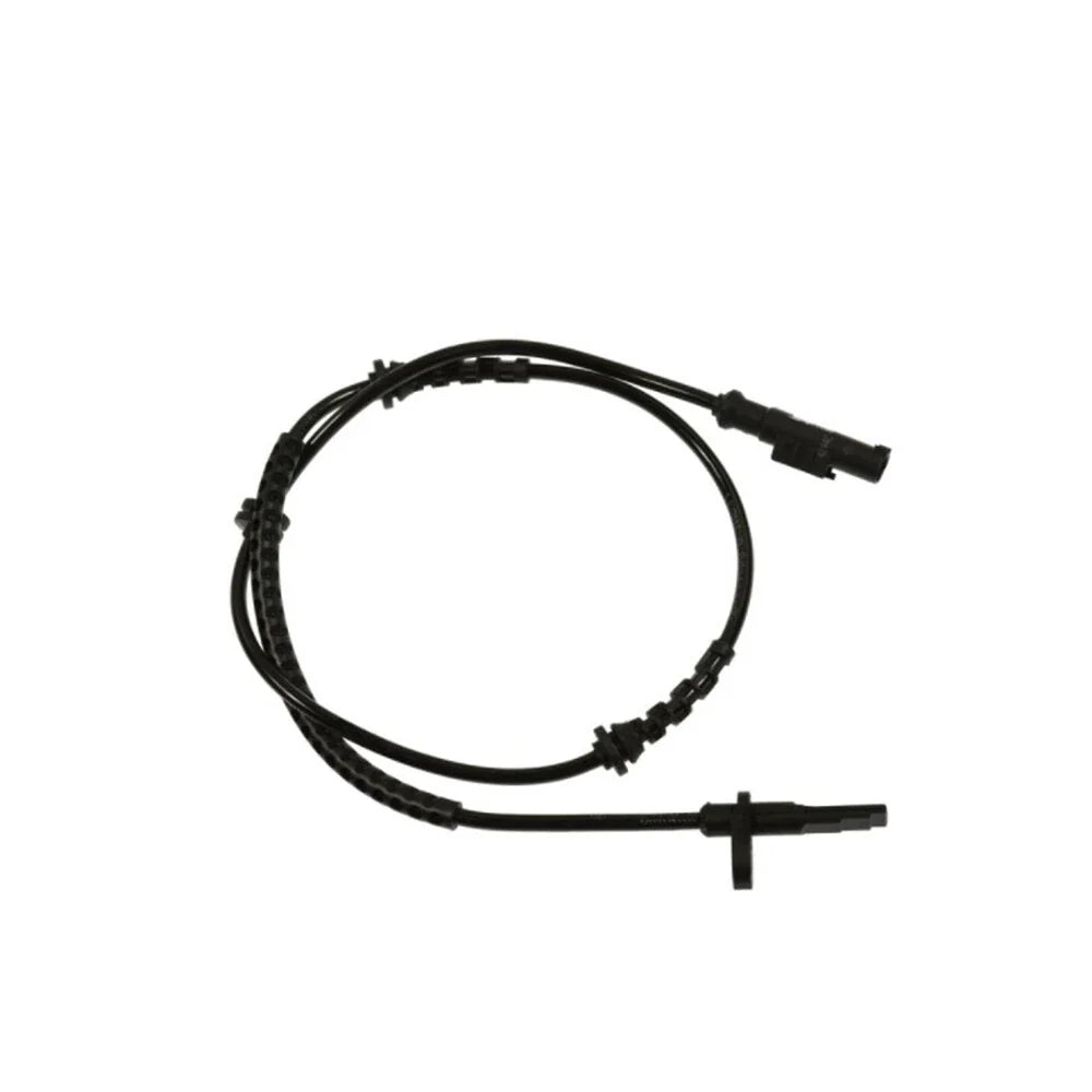 ABS Wheel Speed Sensor for Jeep Renegade (2015-2020) -  Sensors