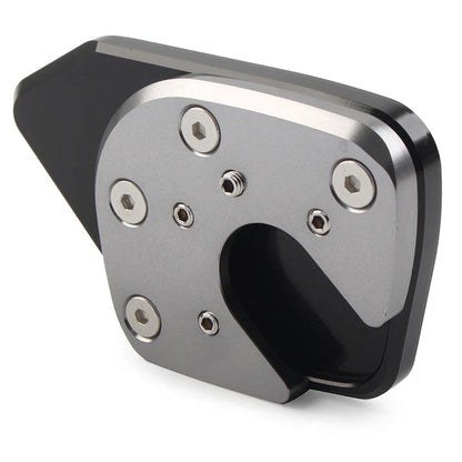 Kickstand Side Stand Extension Pad for Honda X-ADV 750 (2017-2018)