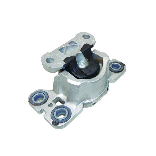 Front Engine Mount for Volvo S60 S80 V70 XC60 XC70 (2001–2018)