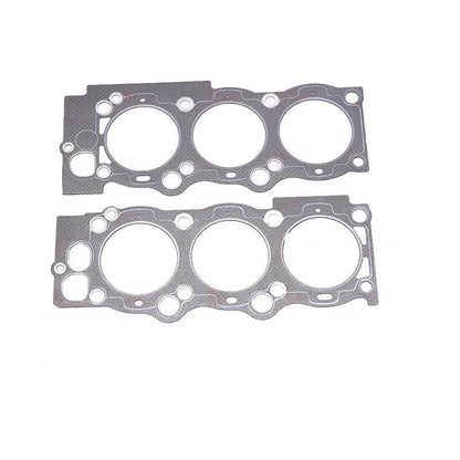 Head Gasket for Toyota 4Runner Hilux VZN130 3.0L 3VZ-E (1990-1996)