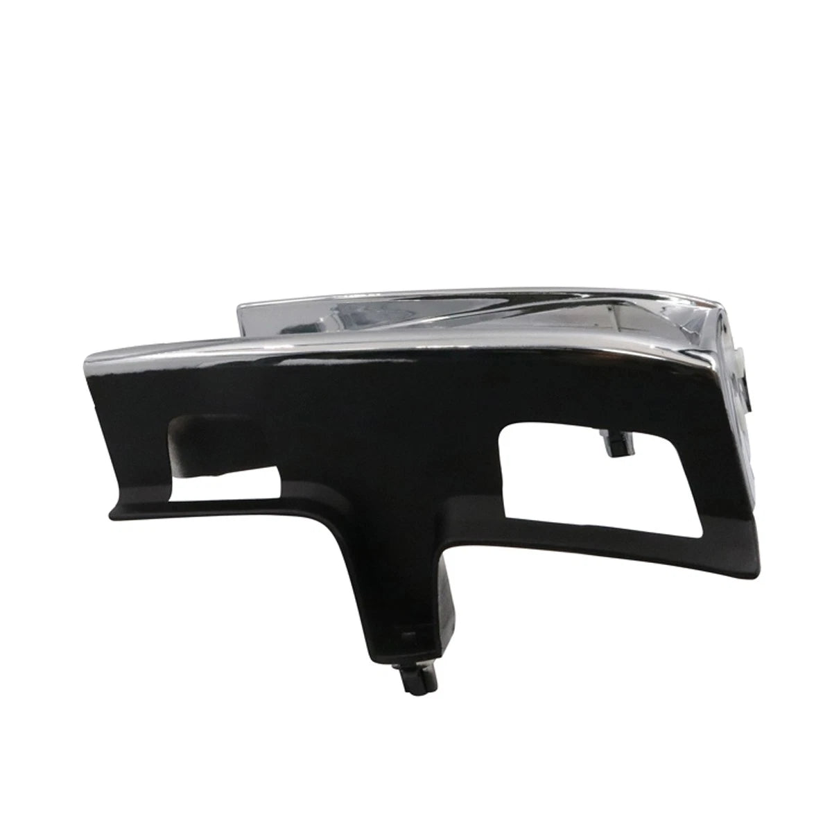 Head Lamp Door Left for Toyota Hilux Pickup 2WD (LN80–RN90)