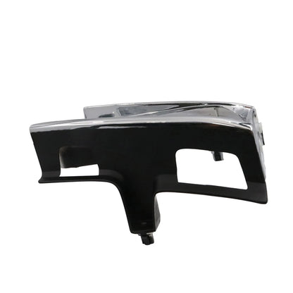 Head Lamp Door Left for Toyota Hilux Pickup 2WD (LN80–RN90)