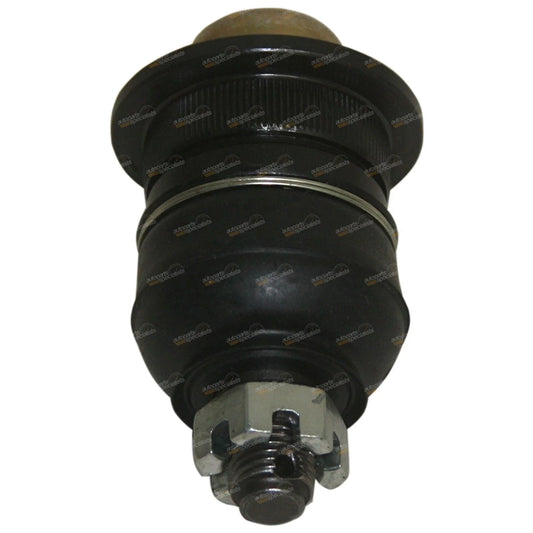 Upper Ball Joint for Mitsubishi L200 Express MB MC MD (1981-1985) 2 Door Ute