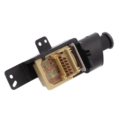 Headlight Switch for Buick Regal (1997–2004) & Buick Century (1997–2005)