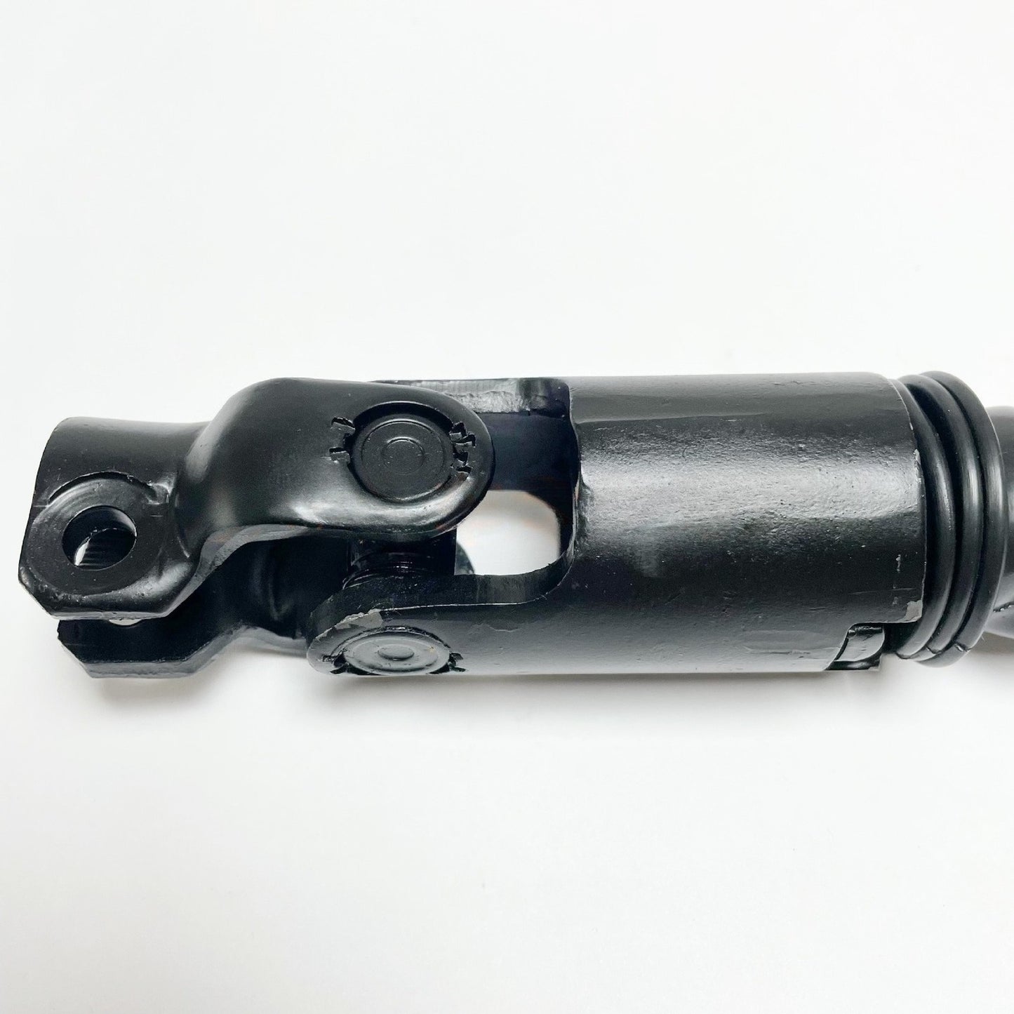 Lower Steering Shaft Assembly for Mitsubishi Montero Sport (2000–2004)
