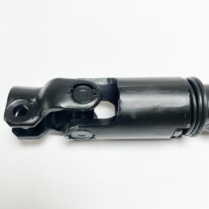 Lower Steering Shaft Assembly for Mitsubishi Montero Sport (2000–2004)