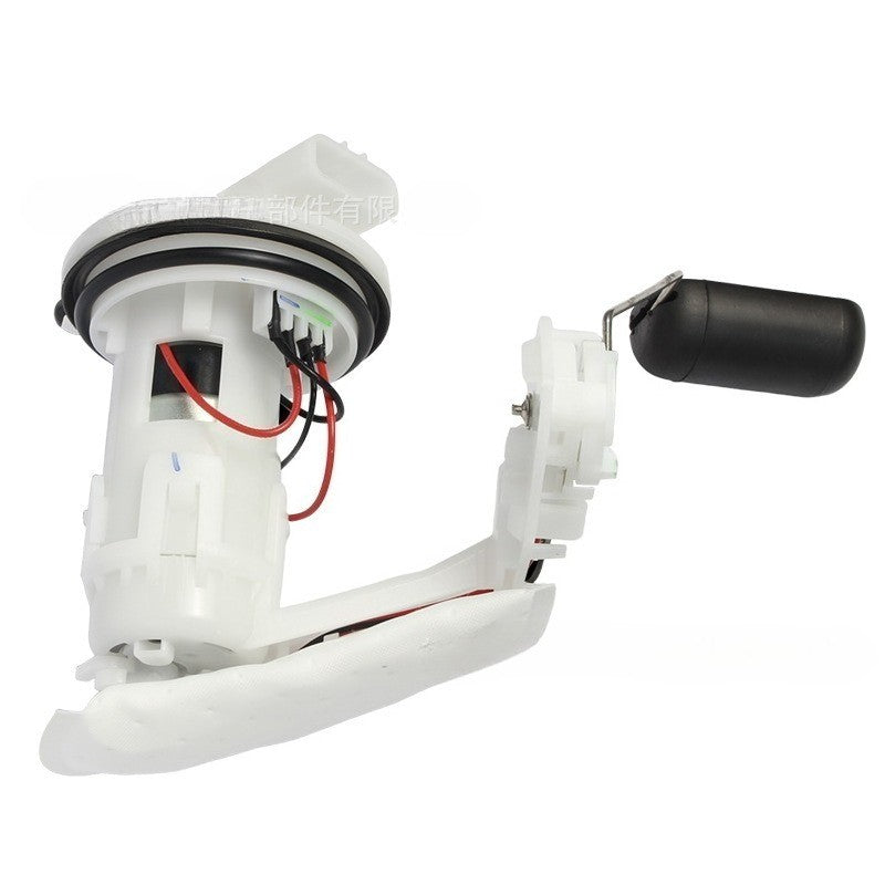 Fuel Pump Assembly for Honda Zoomer 110X (2014–2017)