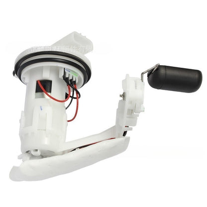 Fuel Pump Assembly for Honda Zoomer 110X (2014–2017)