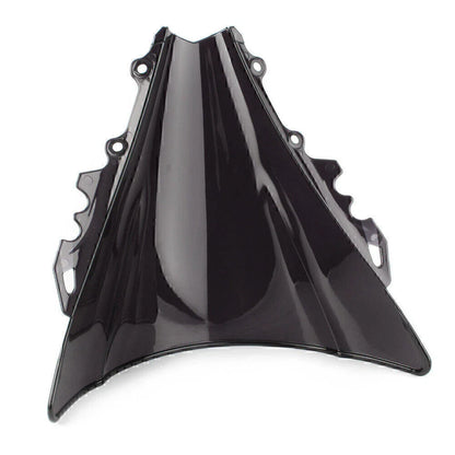ABS Windshield for Yamaha YZF R6 (2006-2007)