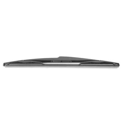 Door Lock Cover Pad Guard Protector for Nissan Qashqai (2008–2011)