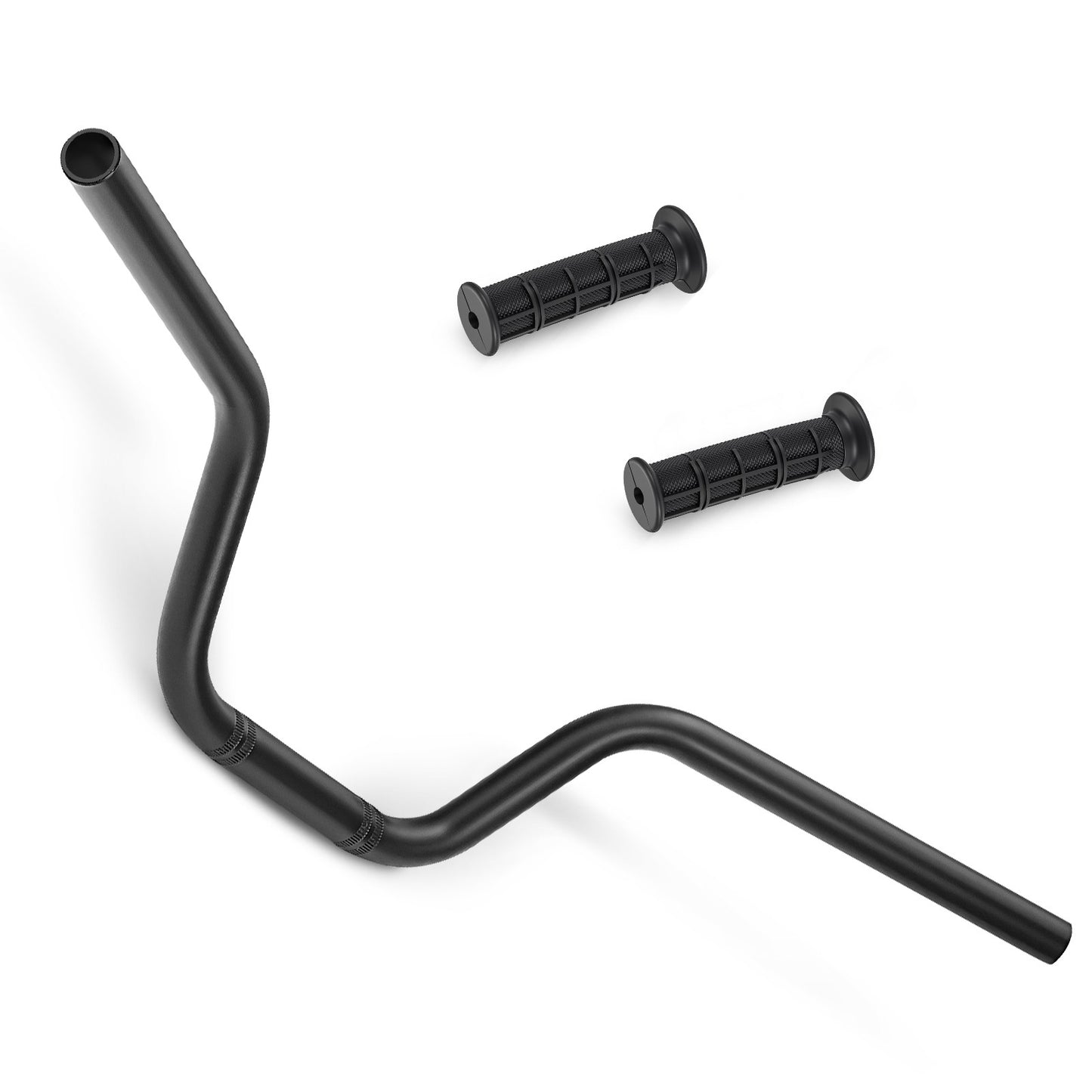 Handlebar for Yamaha Raptor YFM 700 700R (2013–2024) with Grip