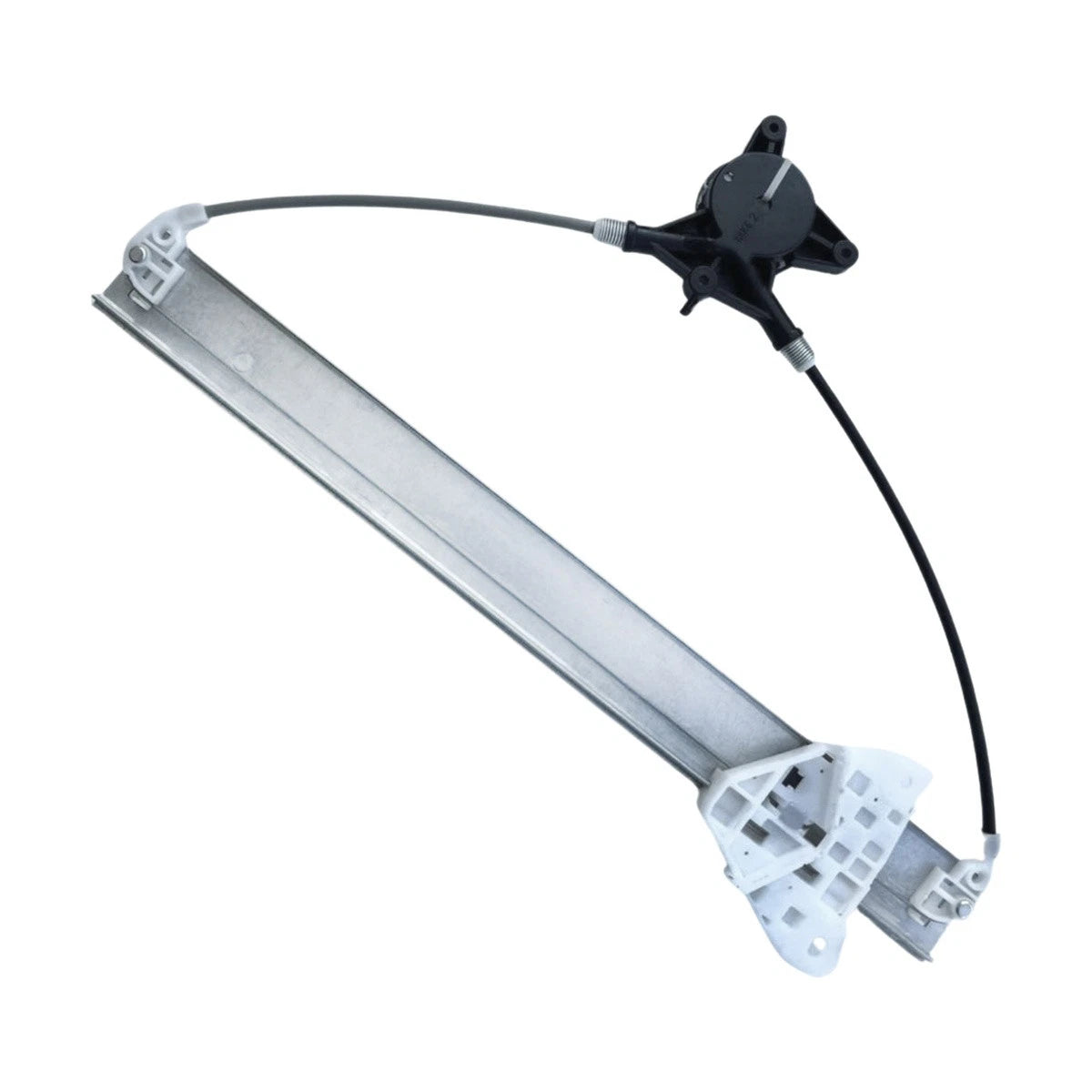 Rear Left Window Regulator for Mazda CX-9 (2007–2016)