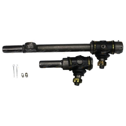 Relay Rod Set Kit for Landcruiser 60 Series (1980–1990)