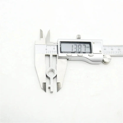 Gear Knob Shift Module Bracket for Land Rover
