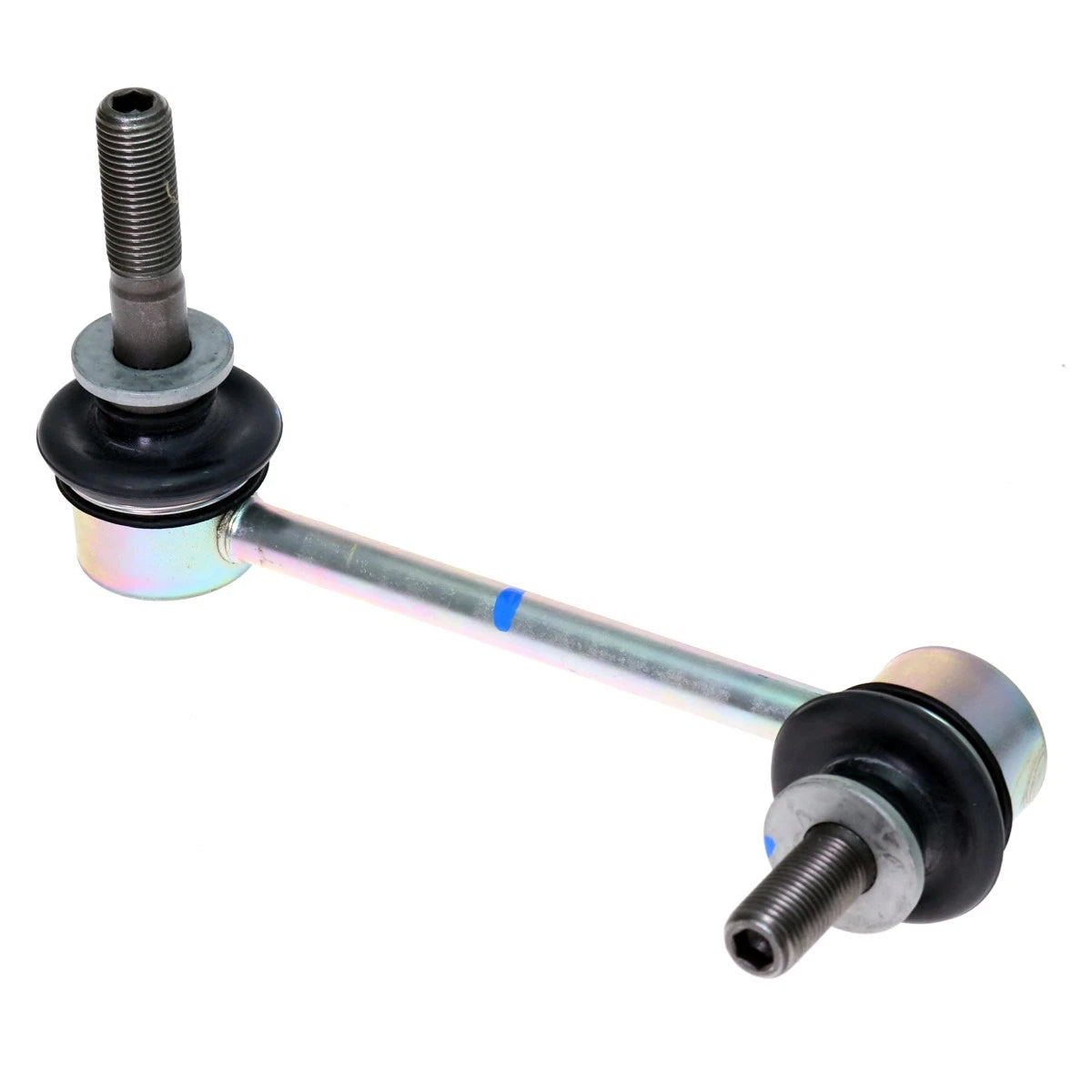 Front Stabilizer for Toyota Hilux Vigo (2004–2010)