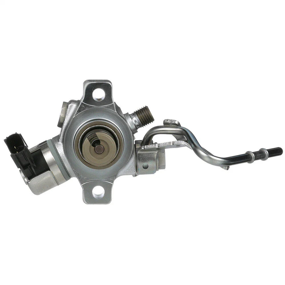 High Pressure Fuel Pump for Honda Accord CR-V Odyssey 2.4L (2003-2011)