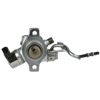 High Pressure Fuel Pump for Honda Accord CR-V Odyssey 2.4L (2003-2011)
