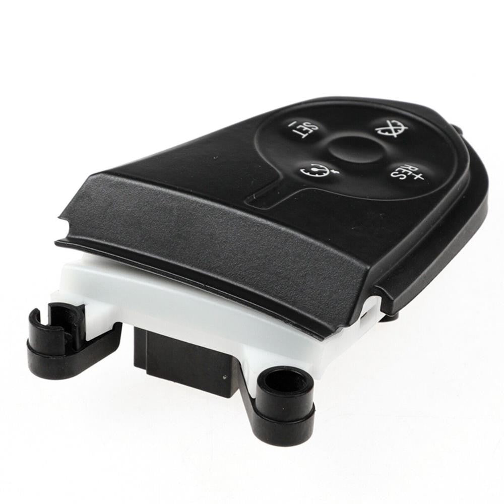 Cruise Control Switch for Chevrolet Silverado GMC
