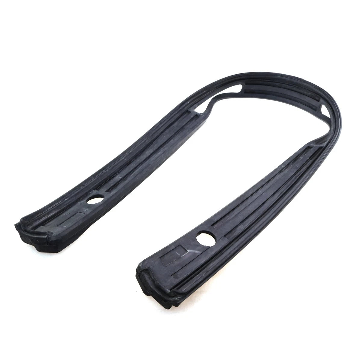 Front Windshield Spacer for Toyota Land Cruiser BJ40 BJ41 BJ45 BJ46 FJ45 (1960–1984)