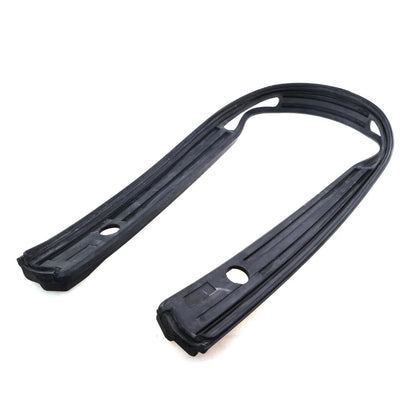 Front Windshield Spacer for Toyota Land Cruiser BJ40 BJ41 BJ45 BJ46 FJ45 (1960–1984)