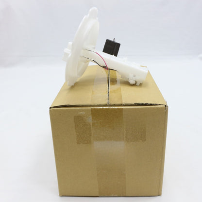 Fuel Gauge Sender Unit for Infiniti G25 G37 M35 M45 Q60 (2007–2015)
