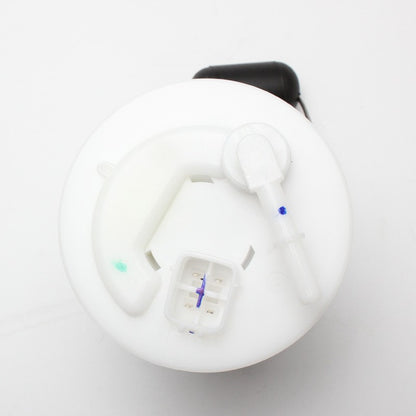 Fuel Pump Assembly for Yamaha R3/YZFR3 (2015–2018)