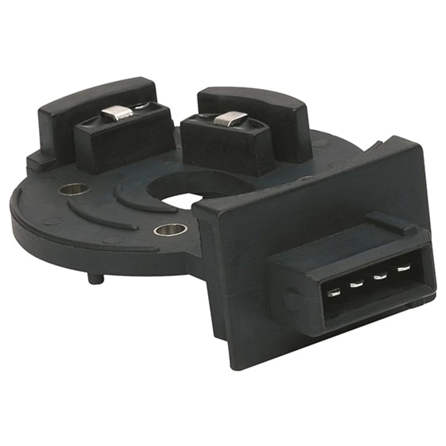 Crank Angle Sensor for Mitsubishi L300 Express (1994-2003)