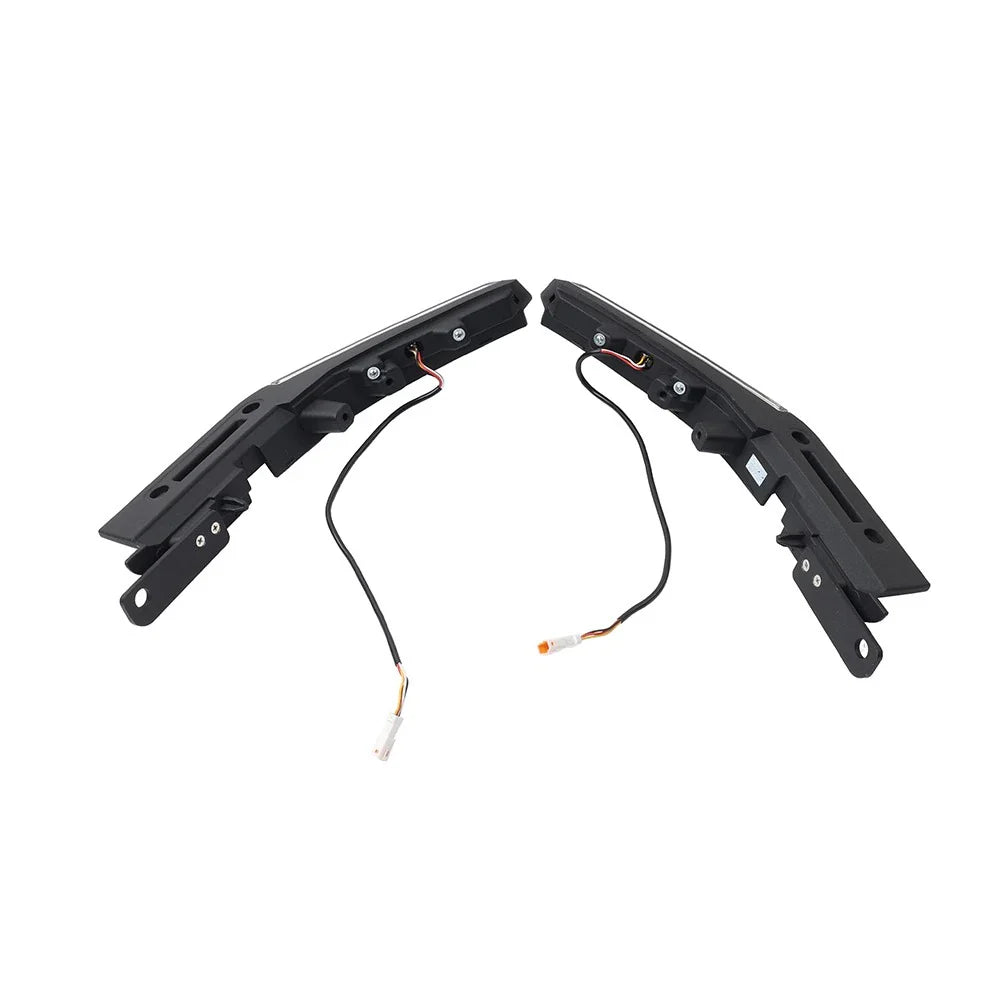 Hood Trail Sight Daytime Running Light for Ford Bronco (2021-2024)