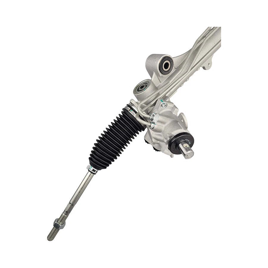 Power Steering Rack for Volkswagen Amarok (2010–2023)