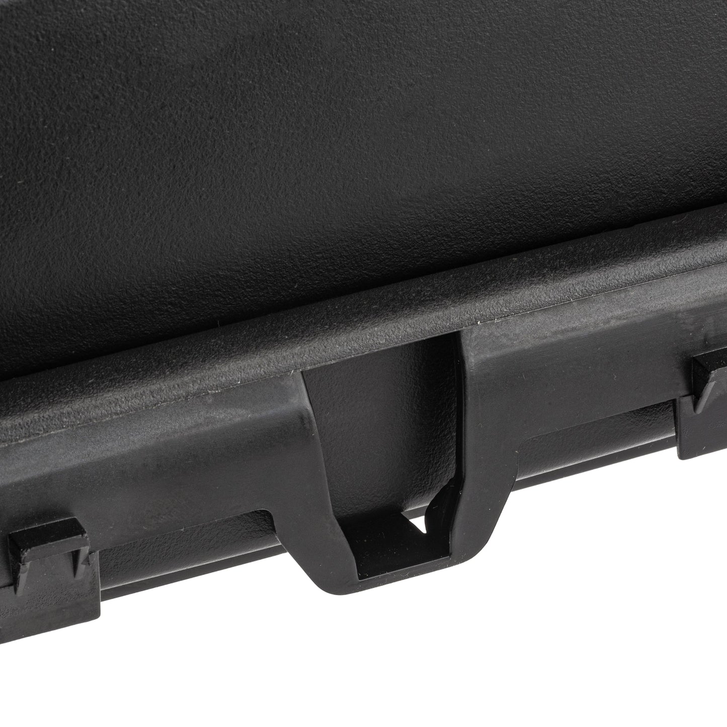 Rear Seat Armrest Cup Holder for Audi Q2 Q3 Q5 Q7 SQ7 Q8 (2016–2026)