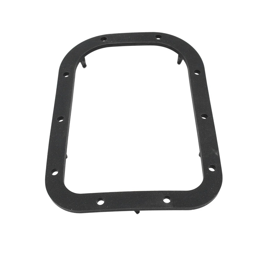 Fuel Pump Tank Seal Gasket for Harley Softail Fat Boy Breakout (2013-2017)
