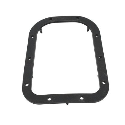 Fuel Pump Tank Seal Gasket for Harley Softail Fat Boy Breakout (2013-2017)