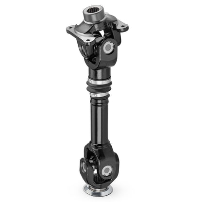 Rear Propeller Drive Shaft for Can-Am Renegade 800 4X4 (2007–2008)
