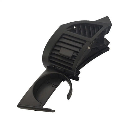 Front Left Air Vent Outlet Grille for 03-08 BMW Z4 E85 E86 (2003-2008)